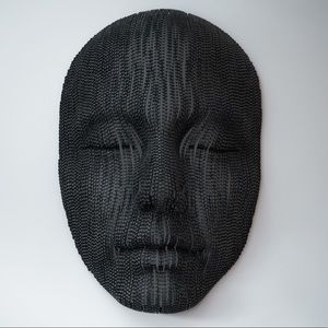 Meet your Posher, Xavier